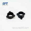 Eft Rtk Fixed Seat Finished Product G20/2PCS